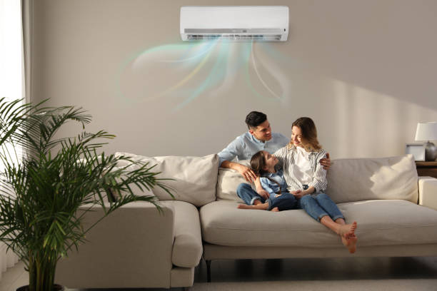 Best HVAC Tune-Up Services  in Savannah, TX