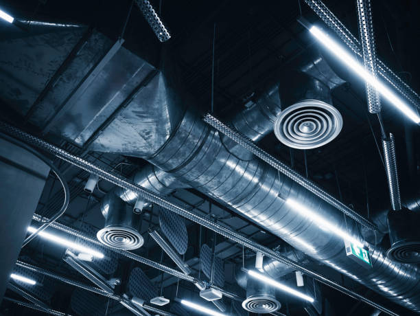 Best HVAC Repair Near Me  in Savannah, TX