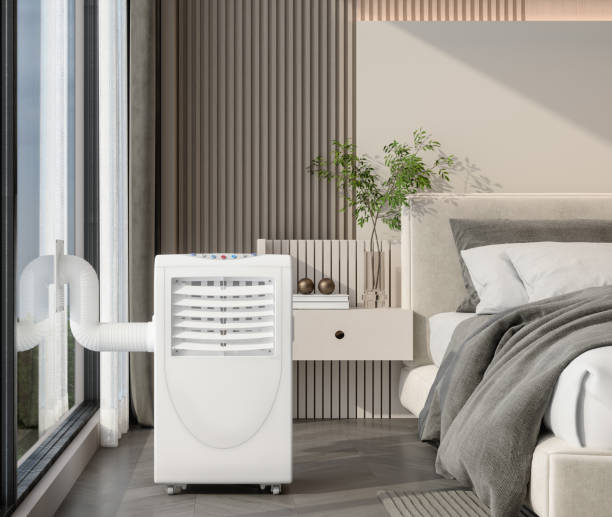 Best HVAC Installation Services  in Savannah, TX