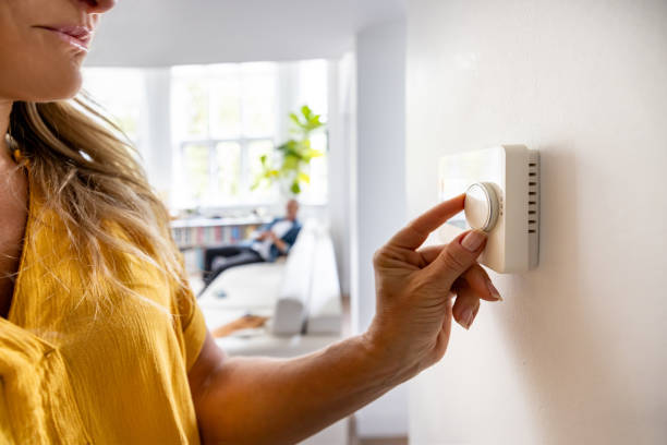 Best Furnace Repair Near Me  in Savannah, TX