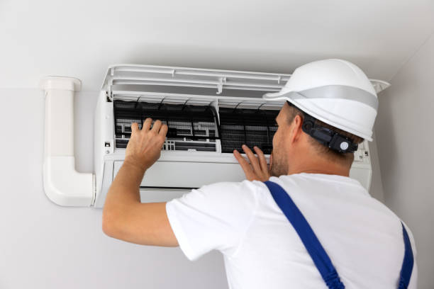 HVAC Emergency Services in Savannah, TX
