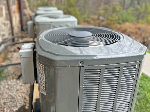 Trusted Savannah, TX HVAC Experts