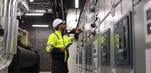 Best HVAC Emergency Services  in Savannah, TX